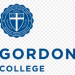 Gordon College