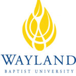 Wayland Baptist University