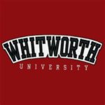 Whitworth