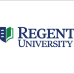 regent university 