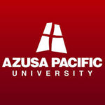 Azusa Pacific University