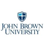 John Brown University