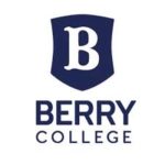 berry college
