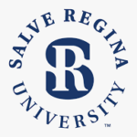 Salve Regina University