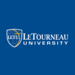 LeTourneau University