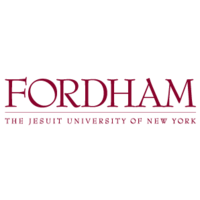 fordham