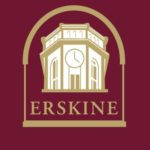 Erskine 