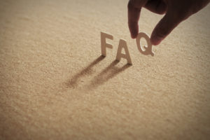 FAQ About Christian Colleges