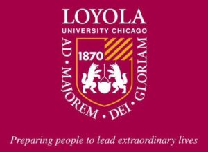 loyola 464f 8db3 cc6b