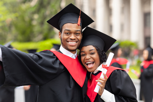 what is a historically black college