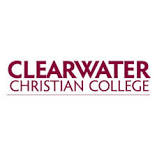 clearwater christian college