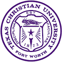 Life Christian University