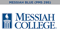 messiah college
