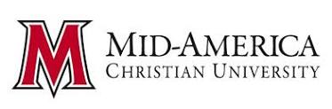 mid america christian university