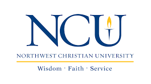 northwest christian university