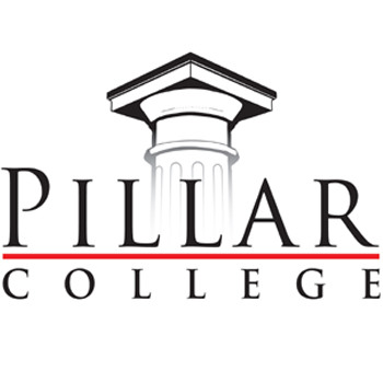Pillar College Somerset